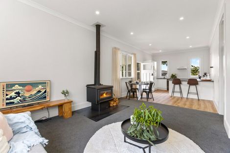 Photo of property in 710 Luggate-cromwell Road, Mount Pisa, Cromwell, 9383