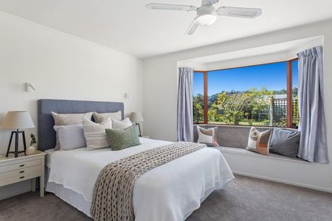 Photo of property in 11a Tui Street, Whakatane, 3120