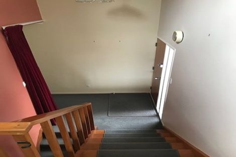 Photo of property in 15 Chestnut Grove, Maungaraki, Lower Hutt, 5010