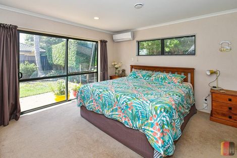 Photo of property in 204 Wattle Farm Road, Wattle Downs, Auckland, 2103
