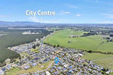 Photo of property in 9 Seabrooke Drive, Spencerville, Christchurch, 8083