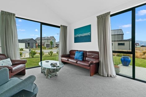 Photo of property in 29 Rocklands Court, Wanaka, 9305