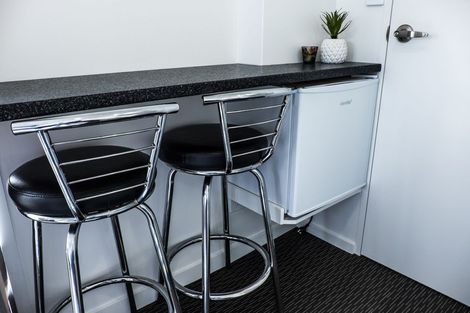 Photo of property in 372 Marshland Road, Marshland, Christchurch, 8083