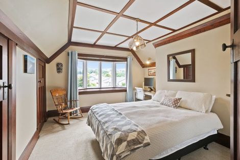 Photo of property in 348 Saint Aubyn Street, Moturoa, New Plymouth, 4310