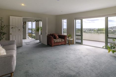 Photo of property in 47 Rossmore Terrace, Cashmere, Christchurch, 8022