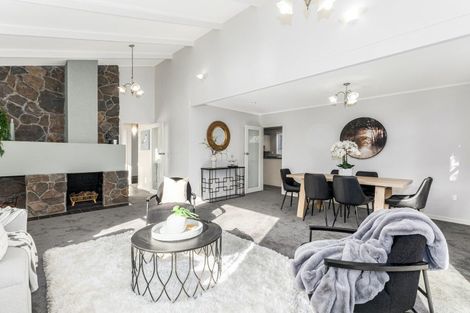 Photo of property in 57a Hautana Street, Woburn, Lower Hutt, 5010