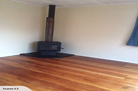 Photo of property in 52a Nash Parade, Foxton Beach, Foxton, 4815