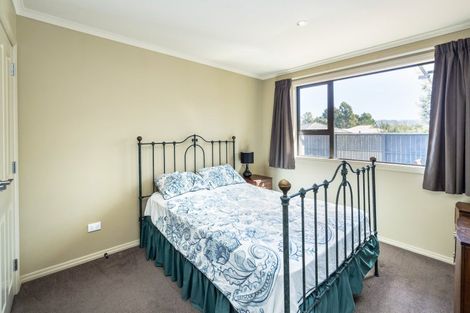 Photo of property in 41a Costley Street, Carterton, 5713