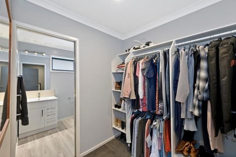 Photo of property in 98 Strauss Drive, Rolleston, 7614