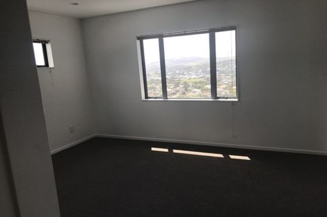 Photo of property in 19 Marjory Close, Broadmeadows, Wellington, 6035