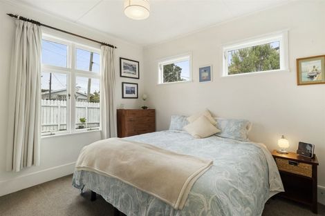 Photo of property in 28 Egremont Street, Belmont, Auckland, 0622