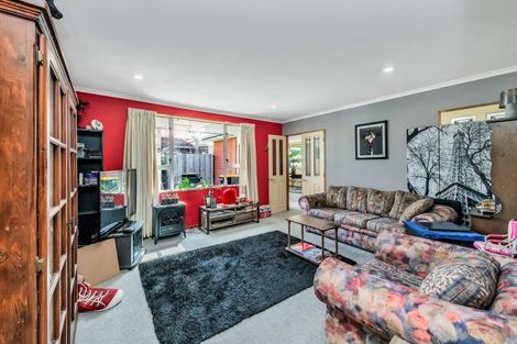 Photo of property in 5 Windsor Court, Rangiora, 7400