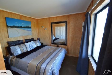 Photo of property in 53 Peninsula Parade, Hihi, Mangonui, 0494