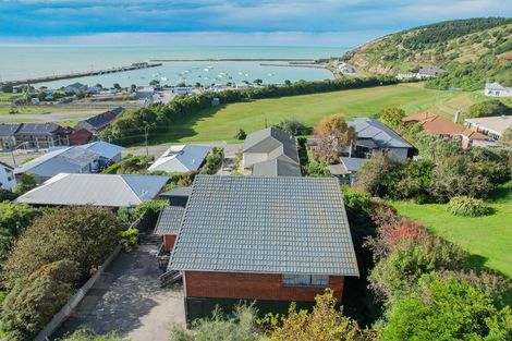 Photo of property in 69a Tees Street, South Hill, Oamaru, 9400