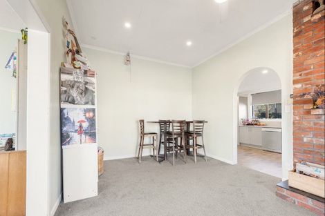 Photo of property in 8 Helena Street, Lumsden, 9730