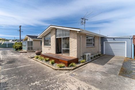 Photo of property in 4b Ascot Street, Saint Kilda, Dunedin, 9012
