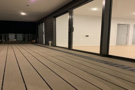 Photo of property in 206/3 Kaipiho Lane, Albany, Auckland, 0632