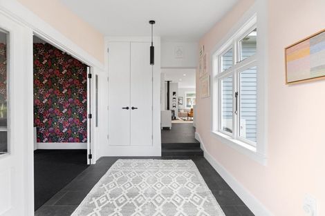 Photo of property in 26 Murphys Road, Springlands, Blenheim, 7201