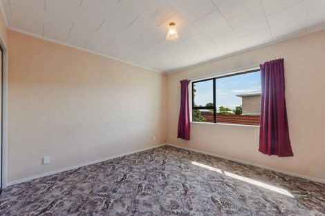 Photo of property in 9a Roeske Street, Richmond, 7020