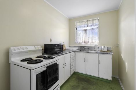 Photo of property in 94a Tawa Street, Melville, Hamilton, 3206