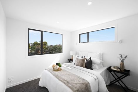 Photo of property in 3/13 Pulham Crescent, Queenwood, Hamilton, 3210