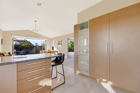 Photo of property in 5 Korepo Road, Ruby Bay, Upper Moutere, 7173