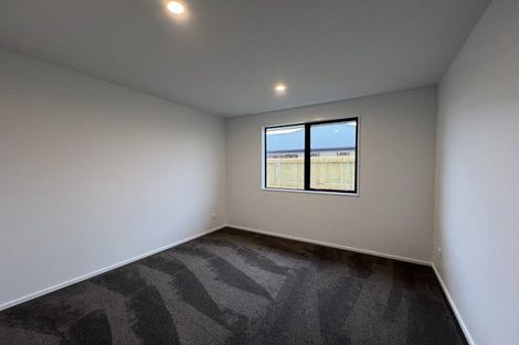 Photo of property in 20 Edlin Lane, Pegasus, 7612