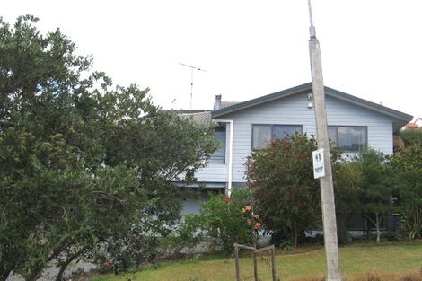 Photo of property in 46 Crestview Place, Browns Bay, Auckland, 0630
