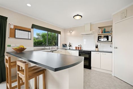 Photo of property in 28 Amber Drive, Tikipunga, Whangarei, 0112