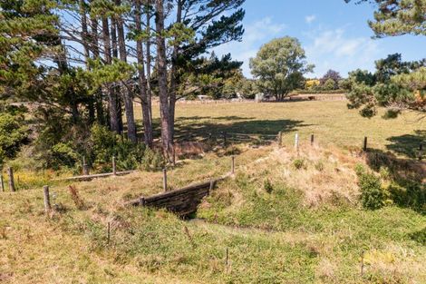 Photo of property in 39 Rugby Road, Tariki, 4388