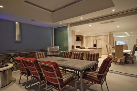 Photo of property in 4 Riverstone Lane, Kerikeri, 0230