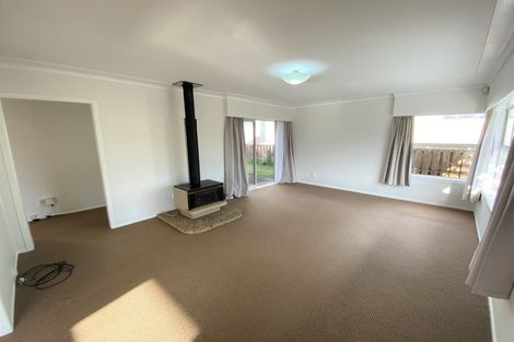 Photo of property in 25 Barnhill Crescent, Pahurehure, Papakura, 2113