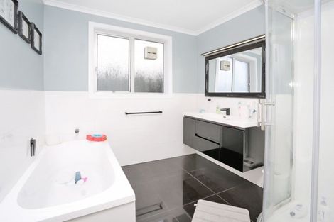 Photo of property in 253 Pomona Street, Strathern, Invercargill, 9812