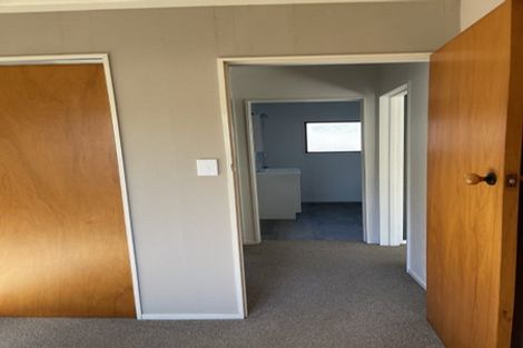 Photo of property in 49a Martin Road, Waihi, 3610