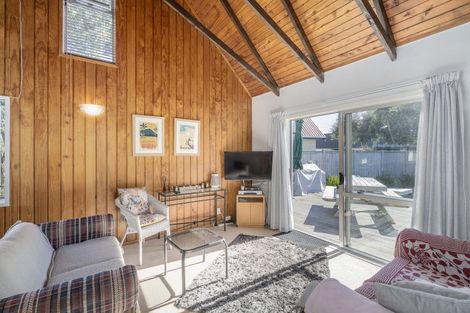 Photo of property in 217 Vista Paku, Pauanui, Hikuai, 3579