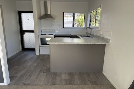 Photo of property in 49a Martin Road, Waihi, 3610