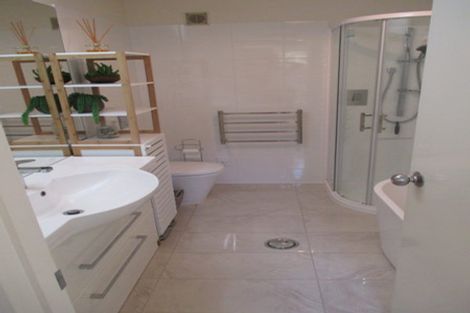 Photo of property in 2 Bay View Road, Moncks Bay, Christchurch, 8081