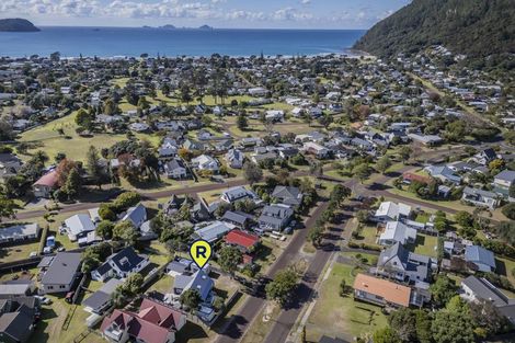 Photo of property in 217 Vista Paku, Pauanui, Hikuai, 3579