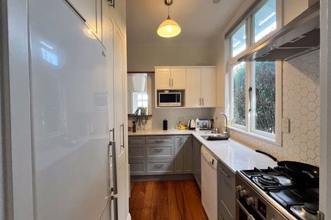 Photo of property in 85 Rodrigo Road, Melrose, Wellington, 6023