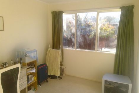 Photo of property in 2/46 Colum Place, Bucklands Beach, Auckland, 2014