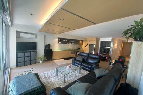 Photo of property in Century City Apartments, 39/72 Tory Street, Te Aro, Wellington, 6011