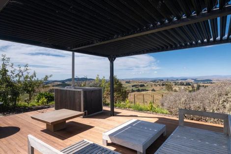 Photo of property in 148 Flag Range Road, Sherenden, Hastings, 4179