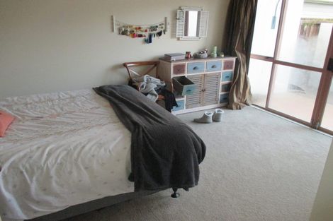 Photo of property in 2 Bay View Road, Moncks Bay, Christchurch, 8081