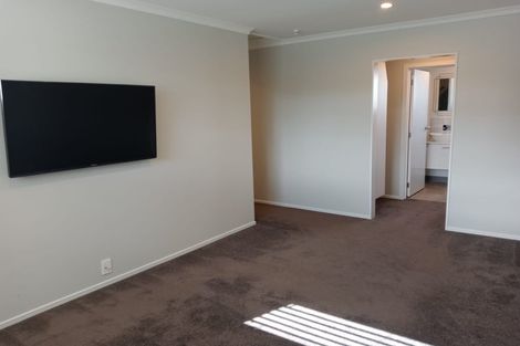 Photo of property in 2/6 Timbertop Lane, Saint Martins, Christchurch, 8022