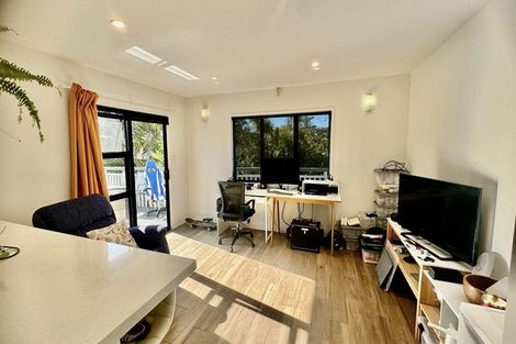 Photo of property in 1/12 Masefield Street, Cockle Bay, Auckland, 2014