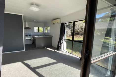 Photo of property in 49a Martin Road, Waihi, 3610