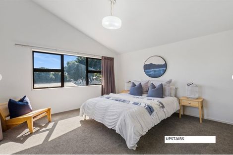 Photo of property in 138 Dickson Road, Papamoa Beach, Papamoa, 3118