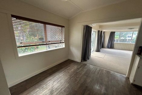 Photo of property in 2 Motiti Road, Papamoa Beach, Papamoa, 3118