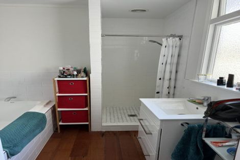 Photo of property in 12 Chambers Street, Havelock North, 4130