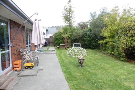 Photo of property in 44a Birdwood Avenue, Beckenham, Christchurch, 8023